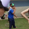 festa das crianças 2º edção 320